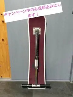 SNOU　PULL　スノープル　 スノースクート　雪遊び　折りたたみ可能 楽天市場】スノースクート（ウィンタースポーツ｜スポーツ・アウトドア スノーボード
