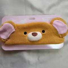 Item thumbnail for item 98f12e24-97bc-411b-8a64-ca9cdaf44788