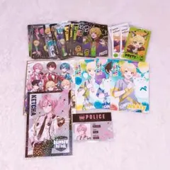 メルカリ