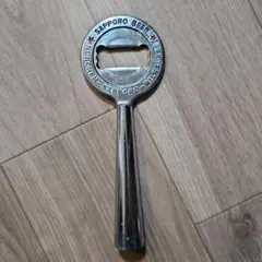 2026年最新】サッポロ 栓抜きの人気アイテム - メルカリ