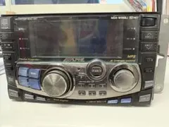 2026年最新】mda-w988jの人気アイテム - メルカリ