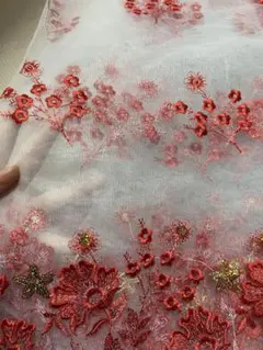 Item thumbnail for item 1508ca36-acc9-44b7-8ea4-dd44b2ce7e3d