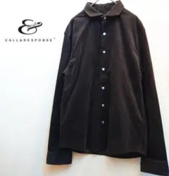 コールアンドレスポンス