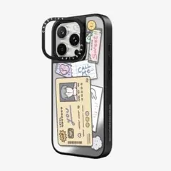 iphone15pro casetify