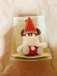 Item thumbnail for item ebc0abc2-900b-4cf2-9e5a-a6e61b17d728