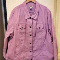 Item thumbnail for item 9525d852-8f0c-413d-9b2d-7f782ccc6508