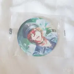 うたプリ シャニライ 寿嶺二 缶バッジのサムネイル