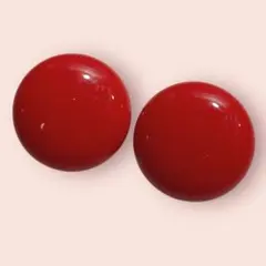 Item thumbnail for item 30cb8049-6420-4966-89a4-843056f952e6