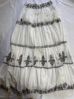 Item thumbnail for item bdbd3268-aa98-4640-b02f-ece1475cafab