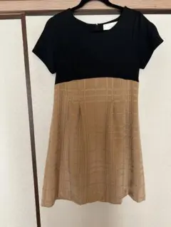 Item thumbnail for item 7c384dd6-596a-492a-b190-996b26d8e52d