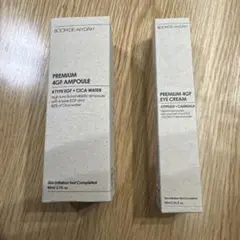 2026年最新】Premium 4gf ampouleの人気アイテム - メルカリ