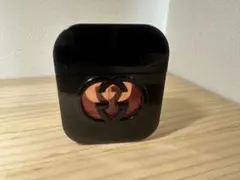 2025年最新】グッチギルティブラックオードトワレの人気アイテム