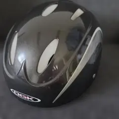 OGK KABUTO KIDS-X5 自転車用ヘルメット 54-56cm