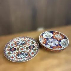 2026年最新】有田焼 秀峰の人気アイテム - メルカリ