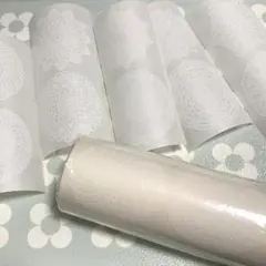 Item thumbnail for item 7c9599a9-9baf-4a30-9b30-0dc04b542330