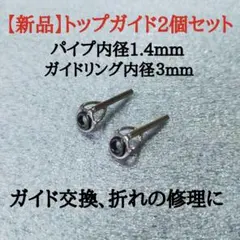 Item thumbnail for item 4e53a012-7916-44c8-b123-717d002b06b0