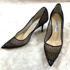 2026年最新】jimmy choo パンプス ブライダルの人気アイテム - メルカリ