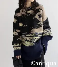 Item thumbnail for item 01b974e3-cbe7-44e6-8534-6fd848cc9855