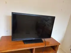 処分】ヒロ・コーポレーション 22型 液晶テレビ 本体 HT-22LEDTV