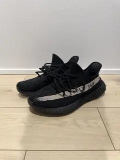 2026年最新】yeezy boost 350 v2 oreoの人気アイテム - メルカリ