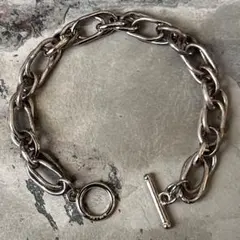 Item thumbnail for item 9765b13b-4152-4c20-b66f-65a72200a613