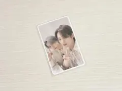 straykids SKZ2020 オフイベ 会場限定 ユニット リノ ハン