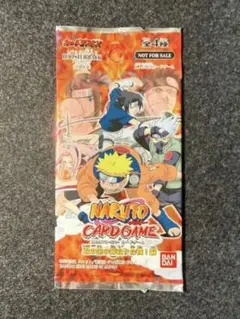 2026年最新】naruto-ナルト-忍の里の陣取り合戦の人気アイテム - メルカリ