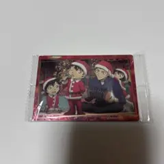 名探偵コナン イタジャガ 赤井秀一 毛利蘭 工藤新一 世良真純