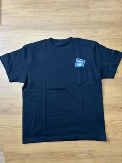 2026年最新】ポケポケ tシャツの人気アイテム - メルカリ