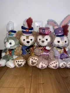 2026年最新】ジェラトーニ マーチングの人気アイテム - メルカリ