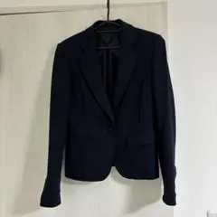 destyle ネイビー スーツジャケット サイズ40