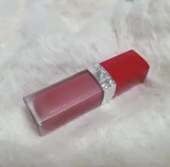 Dior ルージュディオール ウルトラリキッド