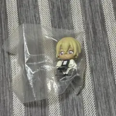 名探偵コナン ちぢませ隊10 安室透