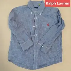 Item thumbnail for item cb6c839d-8280-4e72-a3d6-ab7932383b69