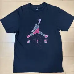 NIKE AIR JORDAN 半袖Tシャツのサムネイル