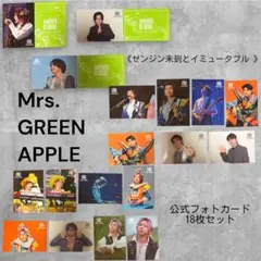 2026年最新】ゼンジンフォトカードの人気アイテム - メルカリ