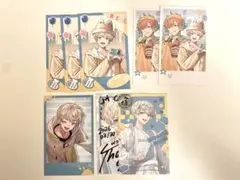 緋八マナ　チェキまとめ売り