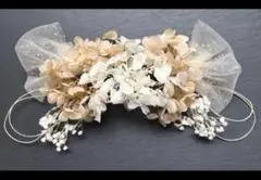 髪飾り 成人式 卒業式 結婚式 かんざし 白無垢 色打掛　振袖　着物　花嫁