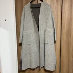 2025年最新】アーバンリサーチ コートリバーの人気アイテム