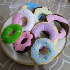 Item thumbnail for item 0163f6a4-aa98-44d8-9b49-37c8212dc657