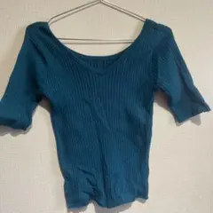 Item thumbnail for item 0e0a7e01-b1c1-495b-950f-9994d7328327