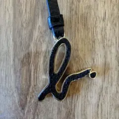 Item thumbnail for item ed6a367d-9ca4-465a-9601-72b3986e2032