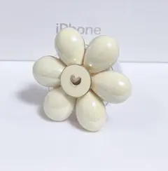 ポップソケッツ スマホスタンド