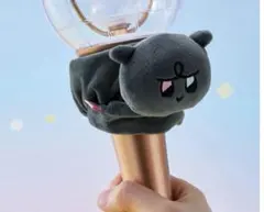 KMNZ キーホルダー【バラ売り可能】 - メルカリ
