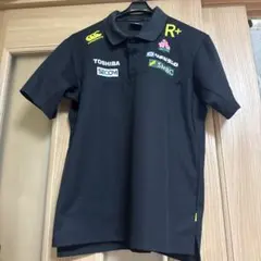 2025年最新】CANTERBURY 袖：半袖 ラガーシャツの人気アイテム - メルカリ