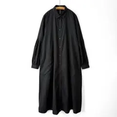 はるっぺ様 リクエスト 2点 まとめ商品