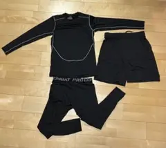 Item thumbnail for item 2c63e720-1a15-45a8-9ea8-0fbcfcb5012d