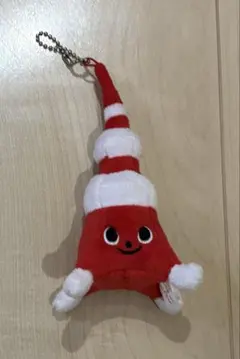 タワおくん 東京タワー ぬいぐるみ お土産 ビーファースト BE:FIRST