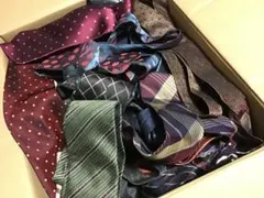 りんごパイ様 リクエスト 2点 まとめ商品