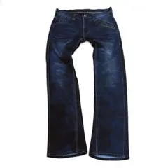 00s NICOLE CLUB FOR MEN y2k gimick pants - メルカリ